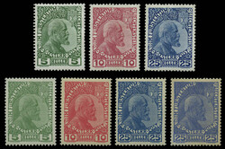 Picture 2 for Lot from Bielefelder Auktion Online-Shop